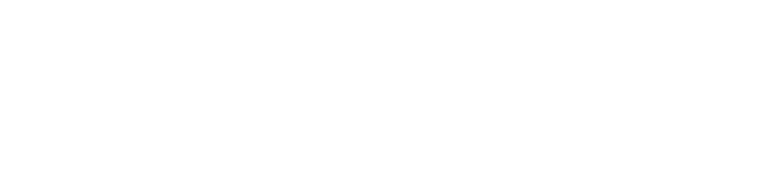 EADTrust European Agency of Digital Trust white
